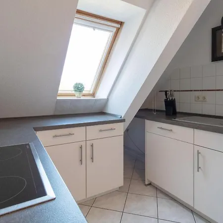 Haus-godewind-typ-4-1 Binz
