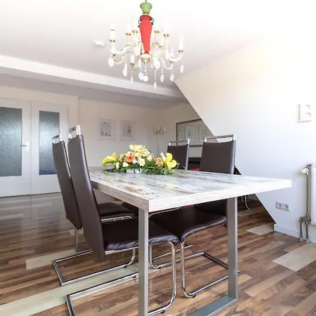 Haus-godewind-typ-4-1 Apartment
