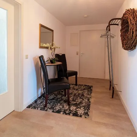 Haus-godewind-typ-4-1 * 宾茨