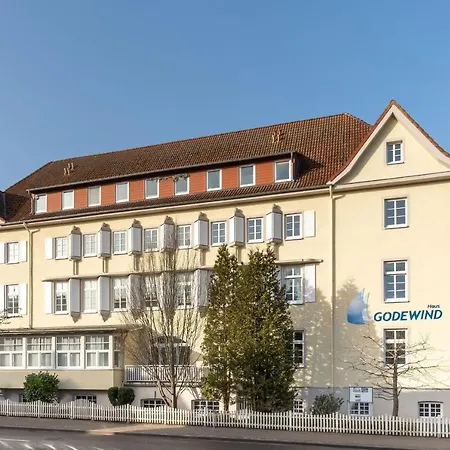 Haus-godewind-typ-4-1 Binz