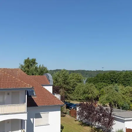 Apartament Haus-godewind-typ-4-1